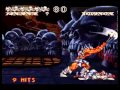 WEAPON LORD ZARAK KILL BUG COMBOS