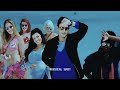 Sir Ostara Song WhatsApp Status Mahesh Babu Kajal Agarwal Businessman