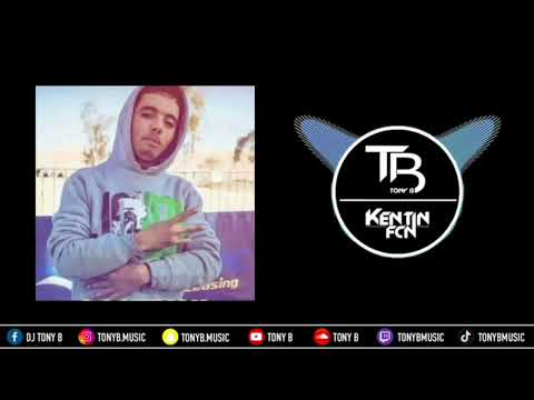 DJ Hitman vs justin Biebr Baby 🤫😉🇲🇦  Lalla Takeroust=Marrakech live 2024