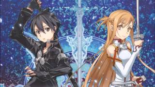 P Money - Dubsteppin (Original Mix)