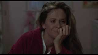 John Prine - Only Love