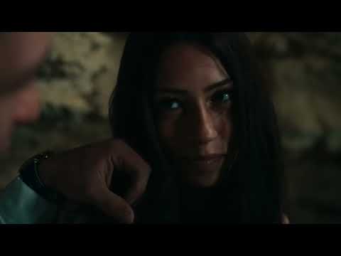 Martinness - Bolka (Official Music Video)