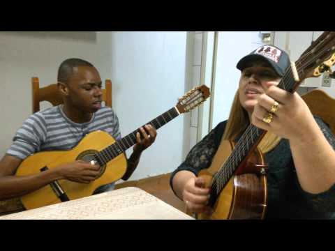 Nunca Mais Vou Te Esquecer