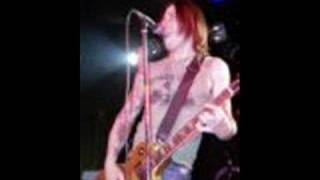 The Mayfield Four - Eden