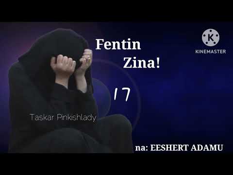 FENTIN ZINA..17