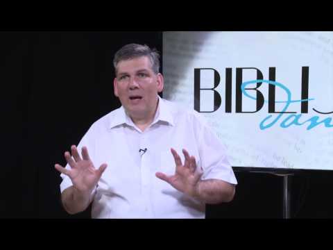 Misteriozni karakter, Klaudija Prokula - Laslo Galus