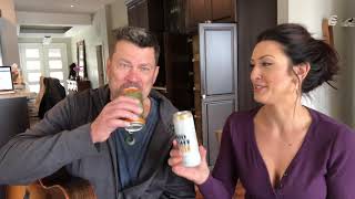 If I Didn’t Know Better (The Civil Wars)