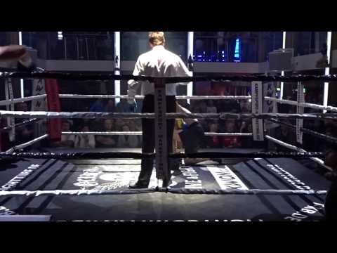 MAH01069 David Wilken vs Laszlo Czene R2