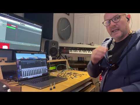 Is the Oberheim OBX really worth it???