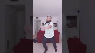 I Just Died #Amerie #2000ssongs #dancechallenge #rvadancer #slowjams