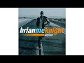 Brian McKnight - You Got The Bomb