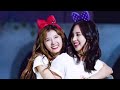 【TWICE】サナとミナの仲良し美人コンビ好きTT【BDZ】 【TWICE】サナとミナの仲良し美人コンビ好きTT【BDZ】