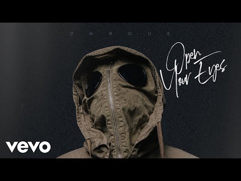 Darque, Zawadi Yamungu, Atmos Blaq - uMoya (Visualizer)