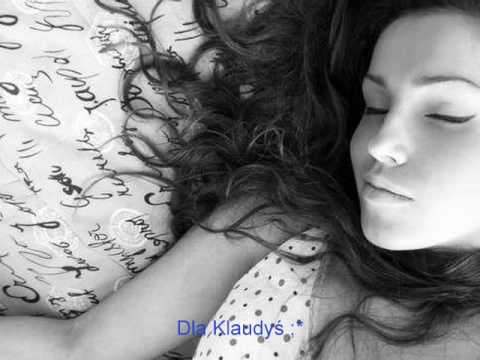 The Jet Set-The beat of your heart