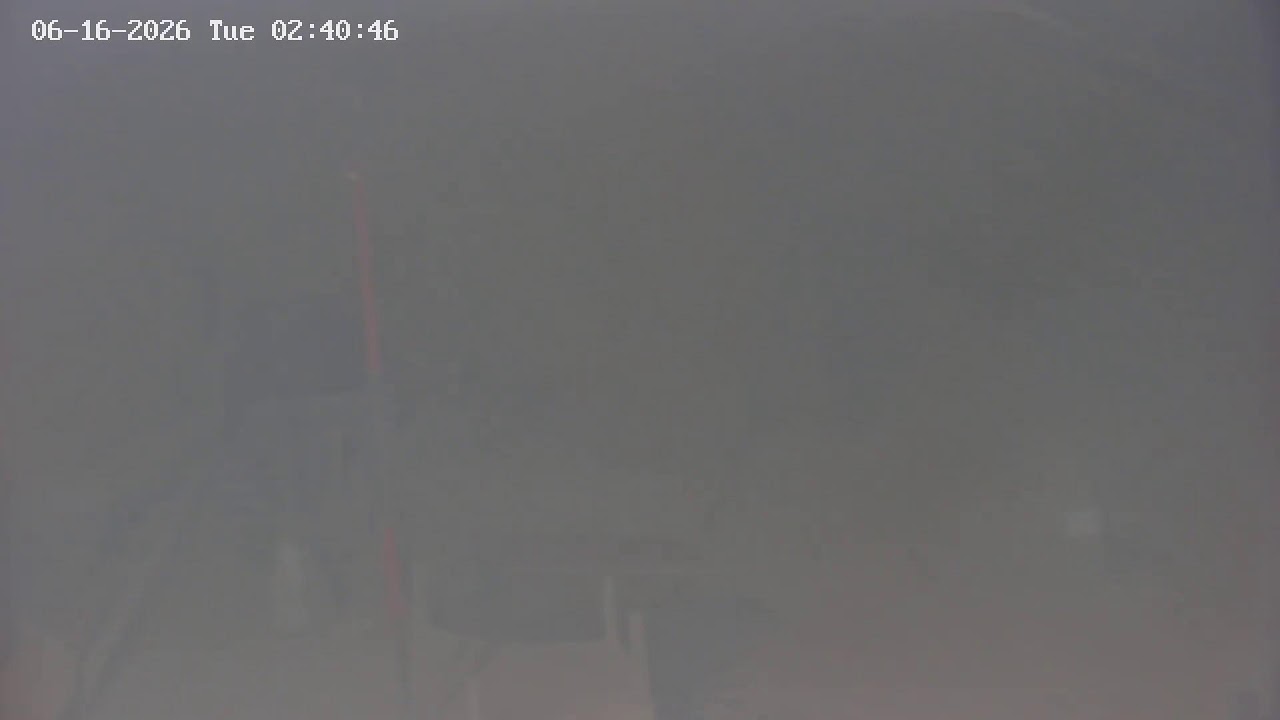 Live webcam view of Peneco Beach, Albufeira