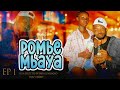 Pombe Mbaya Huvunja Heshima Yako Sterling Ben Selengo
