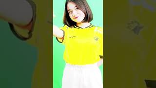 Download lagu Tiktok Go Onic Kayesπ€© mp3 Download lagu Tiktok Go Onic Kayesπ€© mp3