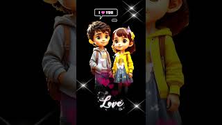 Download lagu Konjam Paarkanu Kaigal Korkanu Love Song 💖❤️💖 #trending #shorts #whatsappstatus #love mp3 Download lagu Konjam Paarkanu Kaigal Korkanu Love Song 💖❤️💖 #trending #shorts #whatsappstatus #love mp3