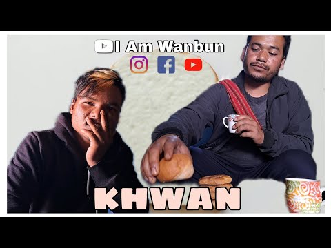 KHWAN | short comedy video
