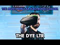 Revisiting And Product Review DYE LTR Electronic Paintball Loader BFPGear Com