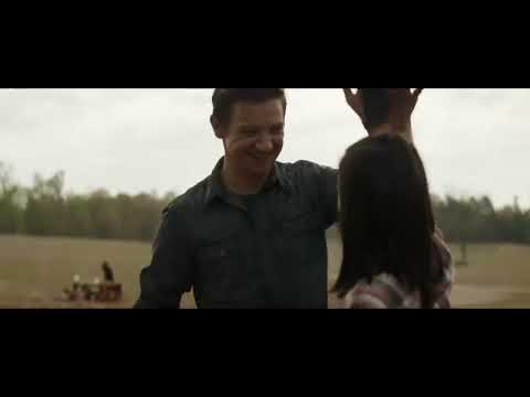 Avengers: Endgame Soundtrack Trailer, Songs Lyrics