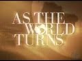 ATWT 5 1 2003