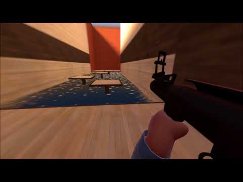 [TAS] jump_elephant_a2