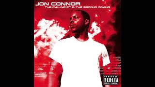 Jon Connor - The Life (The Calling Pt. 2) | Official Audio