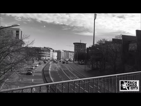 Rückhandmusik - Giesing