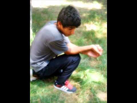 DunkyDunk - Dinle Anne