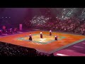 Aikido - Bruno Gonzalez Bercy 2022