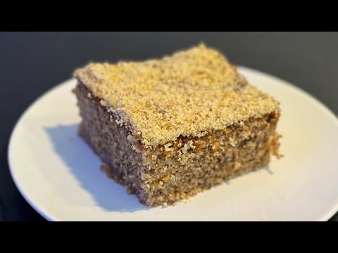 Lazna Baklava! Brzo se spremi jos brze pojede! Mere na solju!