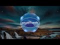 ROBIN SCHULZ FEAT. ERIKA SIROLA – SPEECHLESS (Space Remix) ROBIN SCHULZ FEAT. ERIKA SIROLA – SPEECHLESS (Space Remix)