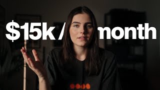 How to get hired as a filmmaker? watch this