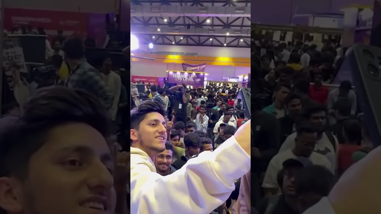 Free Fire Gameplay 2024 Vs 2018 🥹❤️ #freefire #asgaming #shorts