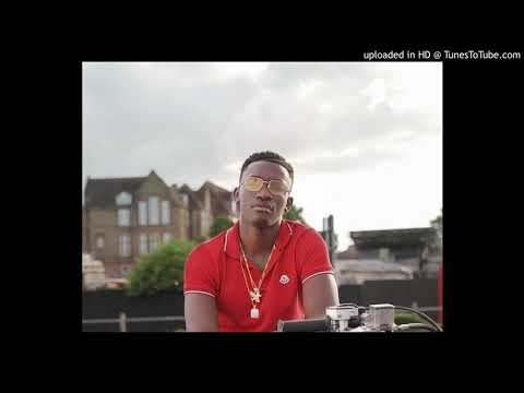 Hardy Caprio Green Light ft Skrapz & Blade Brown (432hz)