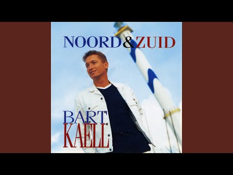 Calypso - Bart Kaëll