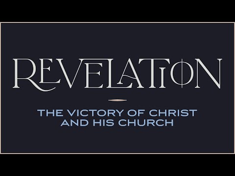 Revelation 11:15-19: The Seventh Trumpet
