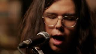 El Valle  - Nômada│Baja Sunsession