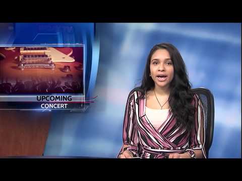 Famous Musician Ken Stringfellow to perform at The Grove next Saturday