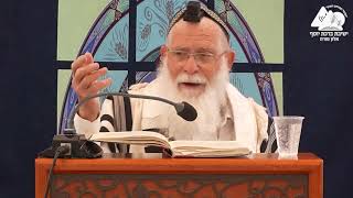 הנחת תפילין לפנות בוקר | הרב אליקים לבנון | הלכות תפילין | 43 (ישיבת ברכת יוסף - אלון מורה) - התמונה מוצגת ישירות מתוך אתר האינטרנט יוטיוב. זכויות היוצרים בתמונה שייכות ליוצרה. קישור קרדיט למקור התוכן נמצא בתוך דף הסרטון הנחת תפילין לפנות בוקר | הרב אליקים לבנון | הלכות תפילין | 43 (ישיבת ברכת יוסף - אלון מורה) - התמונה מוצגת ישירות מתוך אתר האינטרנט יוטיוב. זכויות היוצרים בתמונה שייכות ליוצרה. קישור קרדיט למקור התוכן נמצא בתוך דף הסרטון