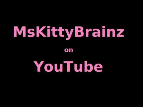 2XL - Whats Your Name