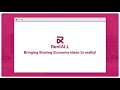 RentALL Airbnb Clone
