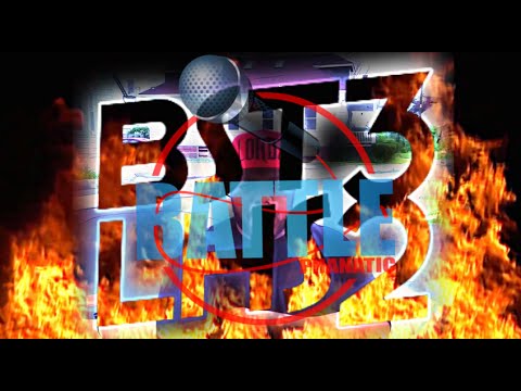 RBE: BLOOD SWEAT AND TIERS 3/LIFT HIS SOUL 2 PREDICTIONS