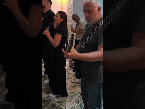 IPR Munhoz de Melo PR