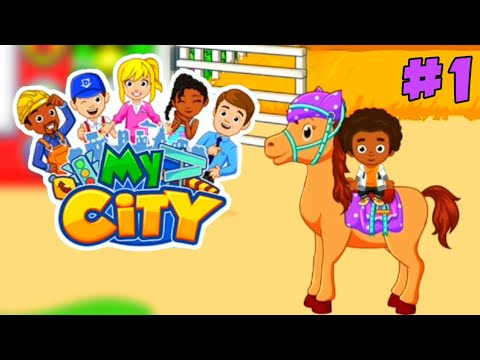 Video cover