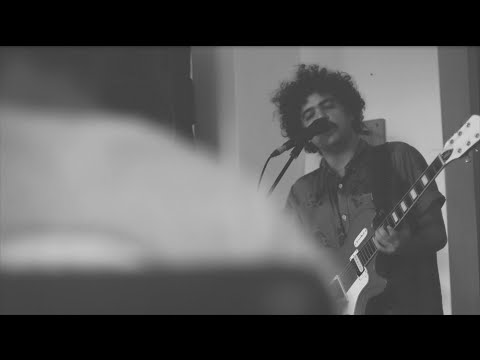 Alex Ferreira y El Frente Caribe - La Yugular