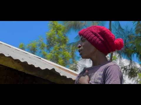 TWARA AMASIKANI - (OFFICIAL    VIDEO)Oriah msanii ft New generation Empire