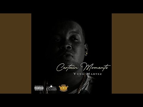 Dat Nigga ft. OTB Fastlane