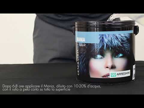 Видеообзор